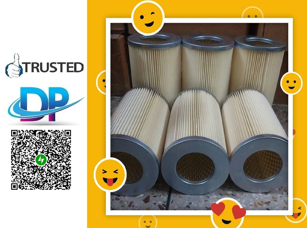 D.P.ENGINEERS I Replacement Filter NEAR By  Manipur