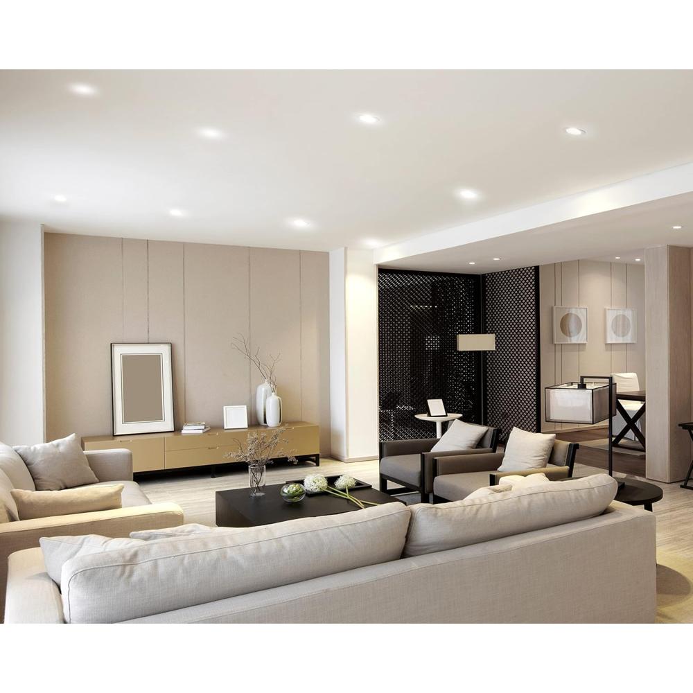 Garnet 3W Led Mini Downlight 