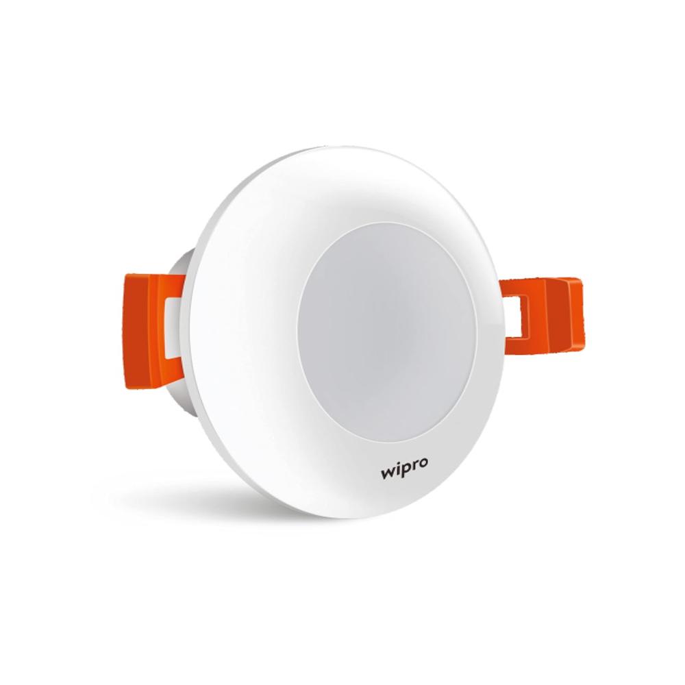 Garnet 3w Led Mini Downlight