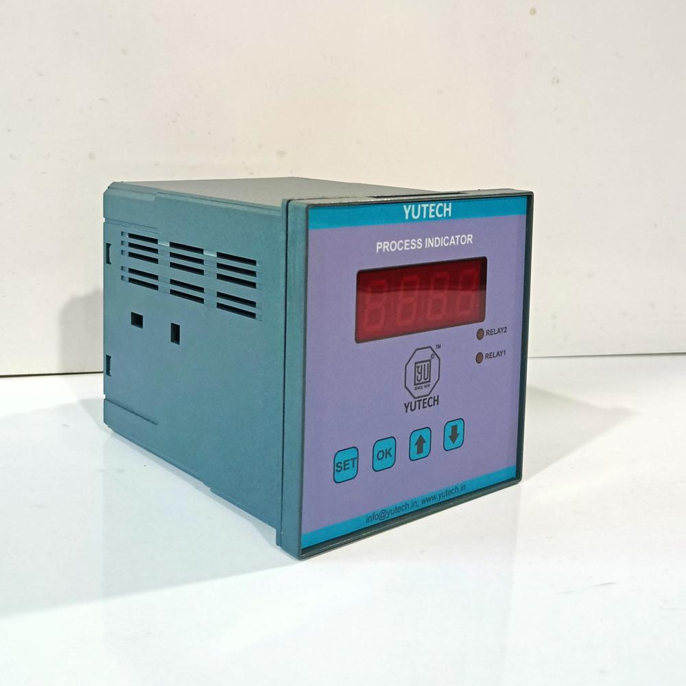 PID Controller