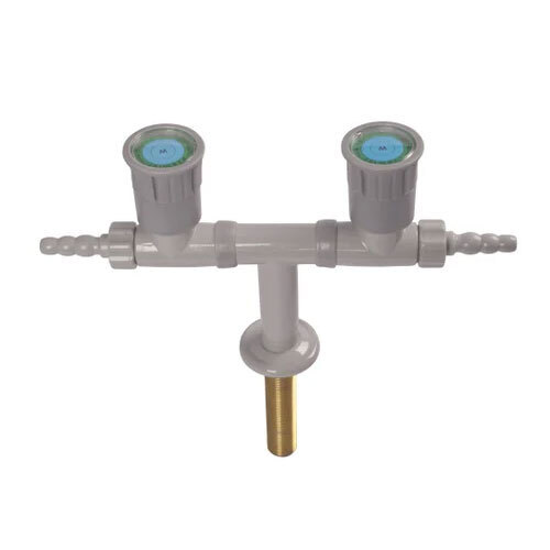 Premier 2 Way Water Outlet