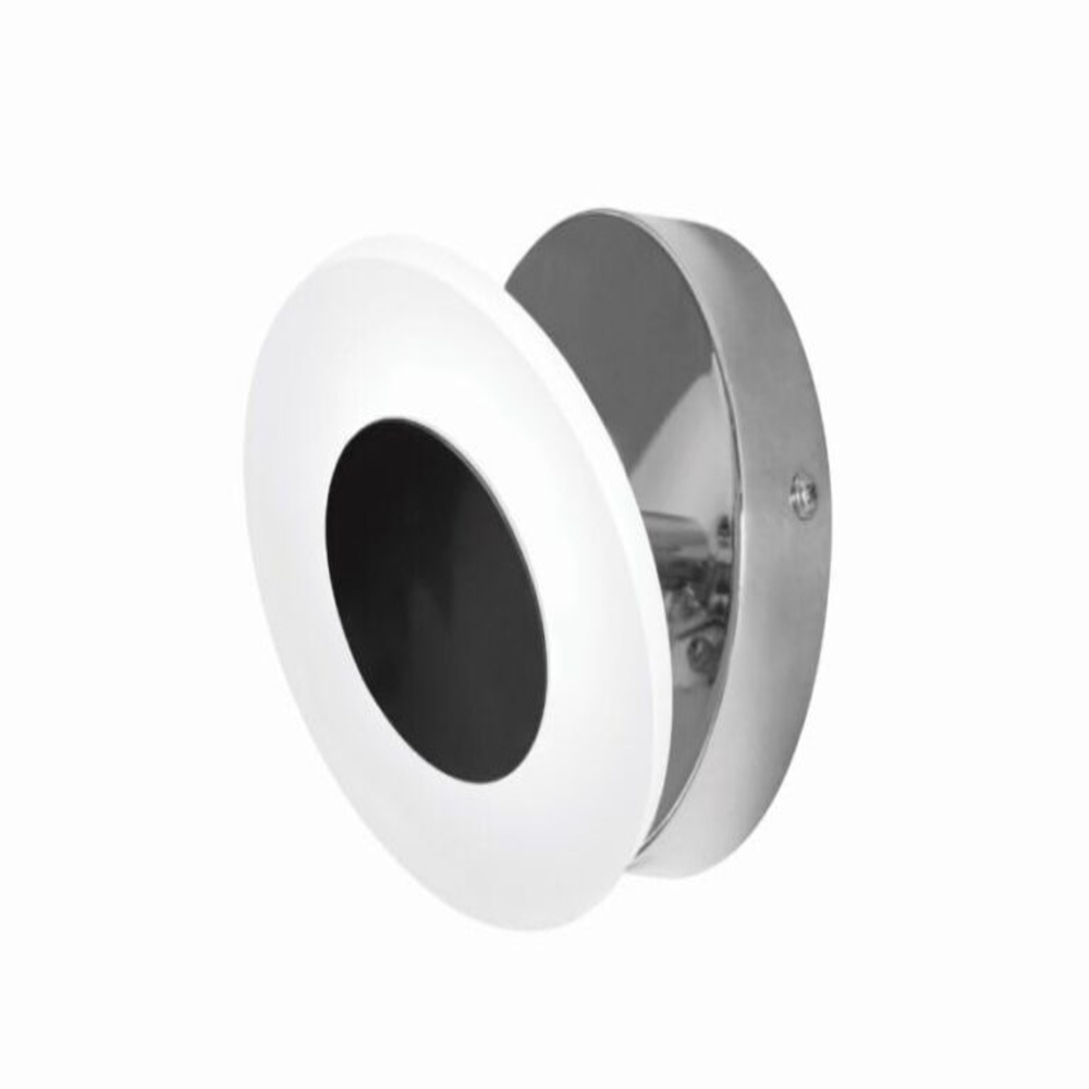 582004 PHILIPS Artizy Wall Round 5W IP44