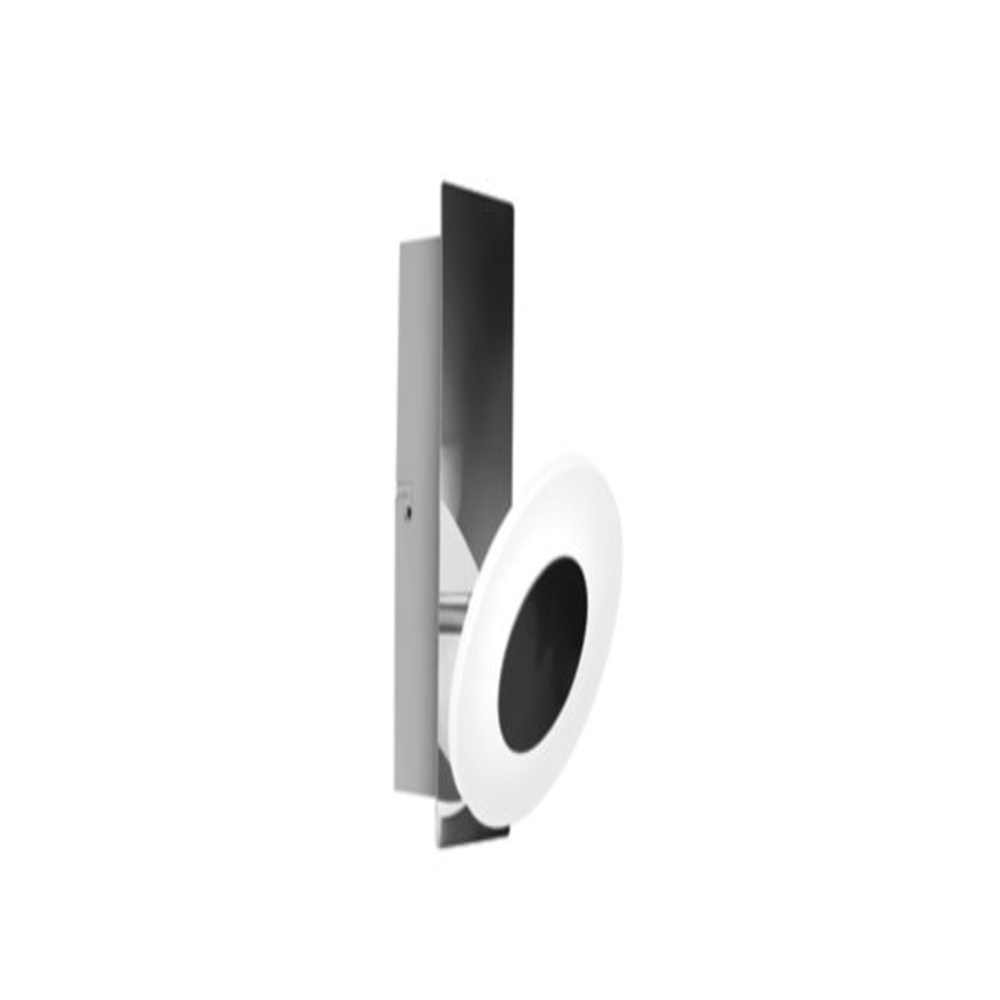 582006 Philips Artizywallvertical5W Ip44 - Application: Wall-Mounted