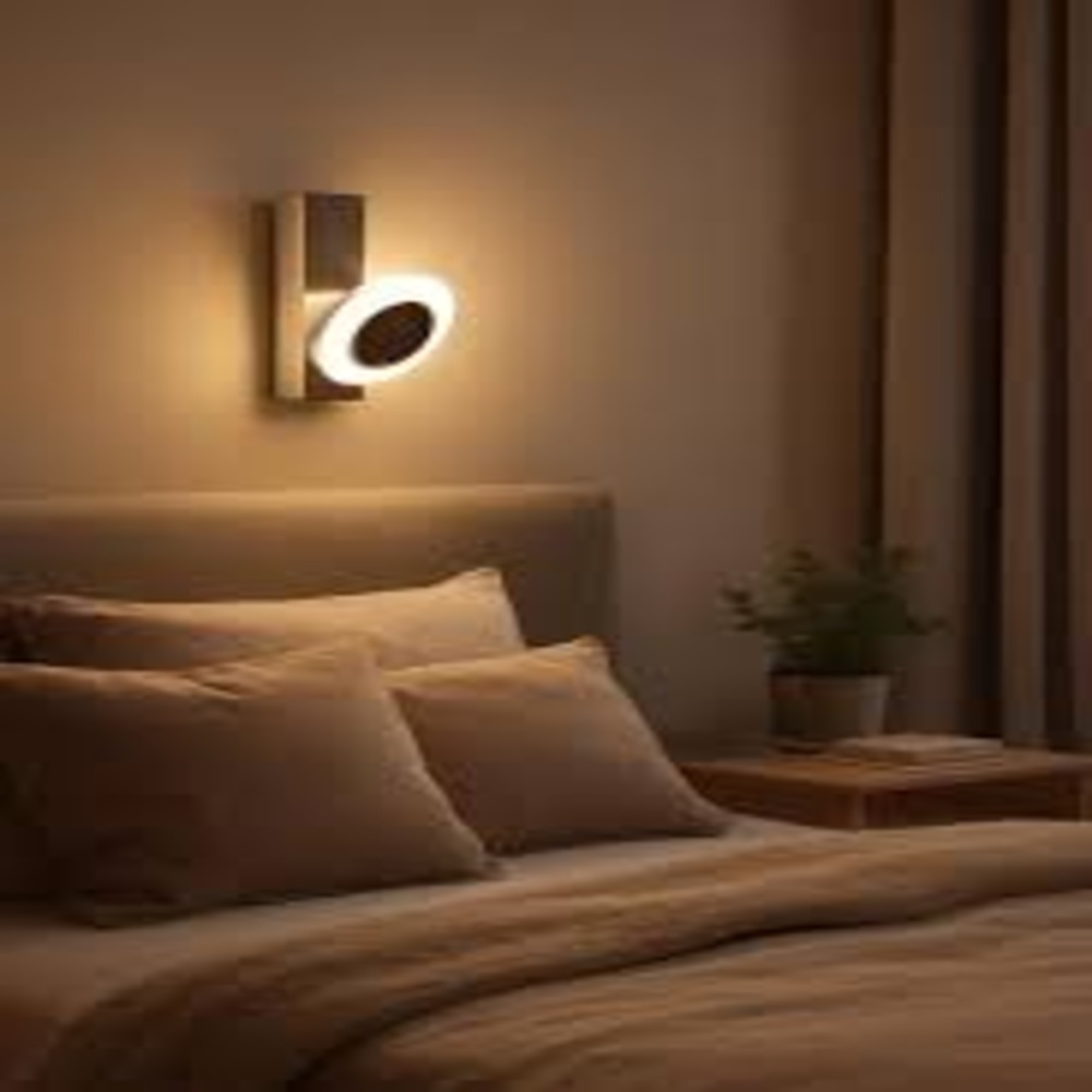 582006 PHILIPS ArtizyWallVertical5W IP44