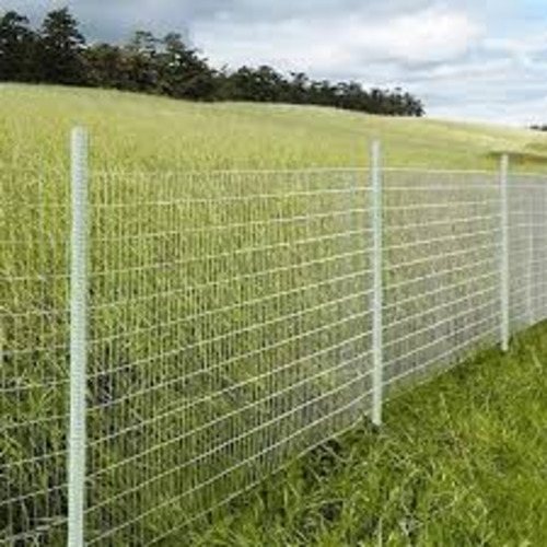 FRP Rebar Zatka Tar Fancing