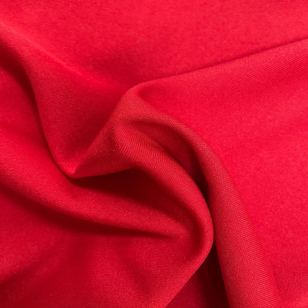 Two Way Lycra Fabric - Light Weight, Stretchable Lycra Material, Customizable Weights | Smooth Texture For Versatile Garment Applications