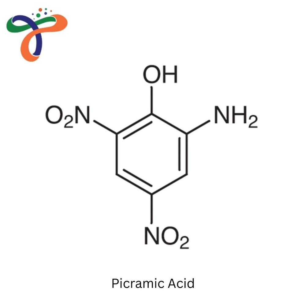 Picramic Acid