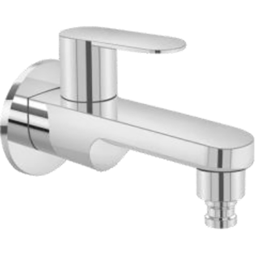 NL 2118 WASHING MACHINE TAPE