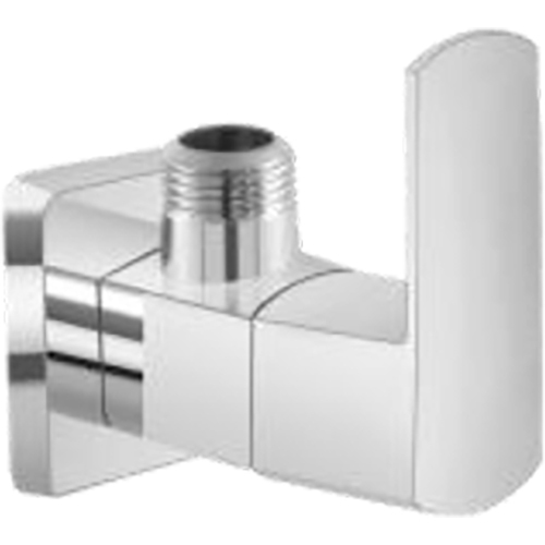 BQ 2804 ANGEL STOP COCK