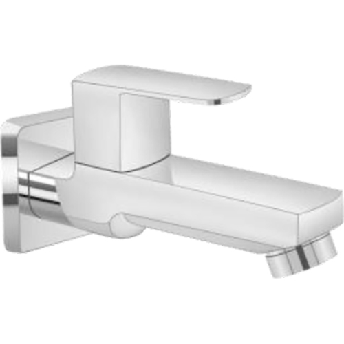 BQ 2800 EXTRA LONG BODY