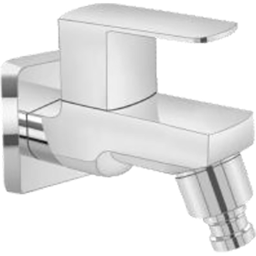 BQ 2818 WASHING MACHINE TAPE