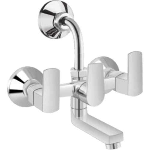 BQ 2808 3 IN 1 WALL MIXTURE