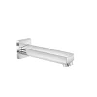 Bq 2820 Bath Spout - Material: Stainless Steel