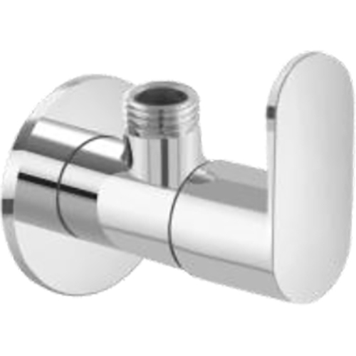 BQ 1904 ANGEL STOP COCK