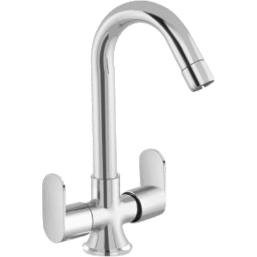 BQ 1911 CENTER HOLE BASIN MIXTURE