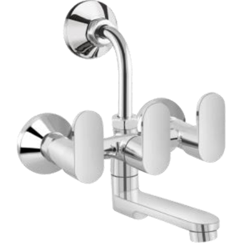 BQ 1908 WALL MIXTURE