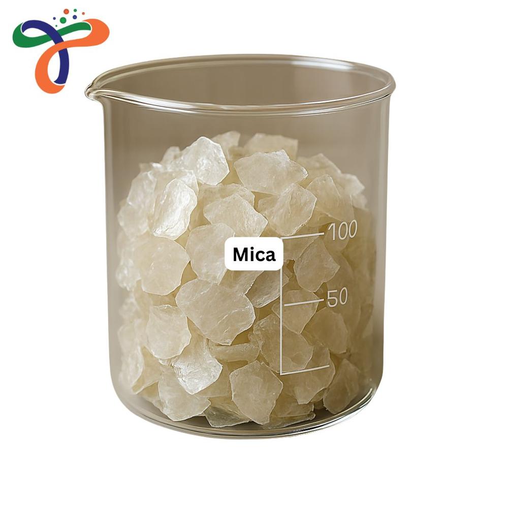 Mica (12001-26-2) (398.31 g/mol)