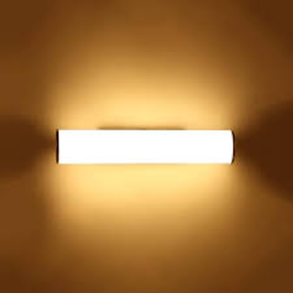 800036 PHILIPS Aquila 15W Scene Switch