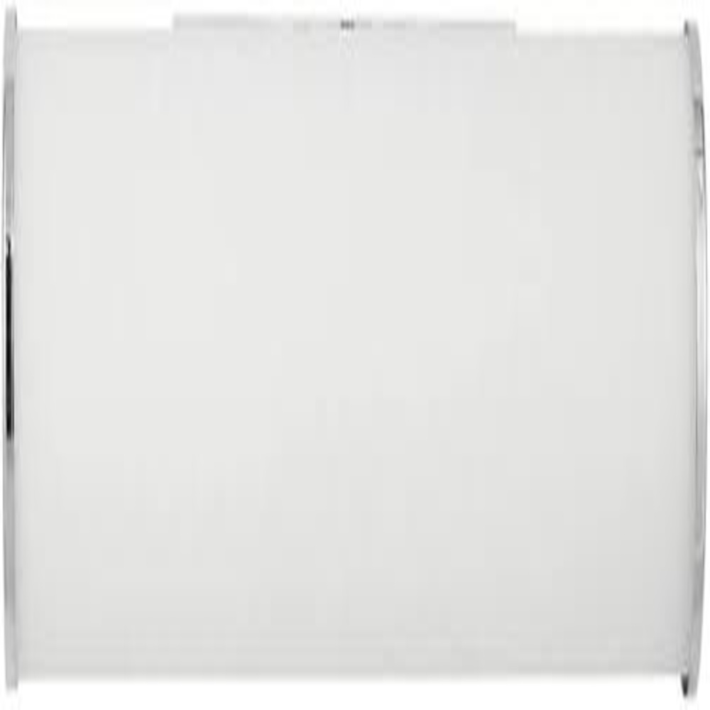 800036 PHILIPS Aquila 15W Scene Switch