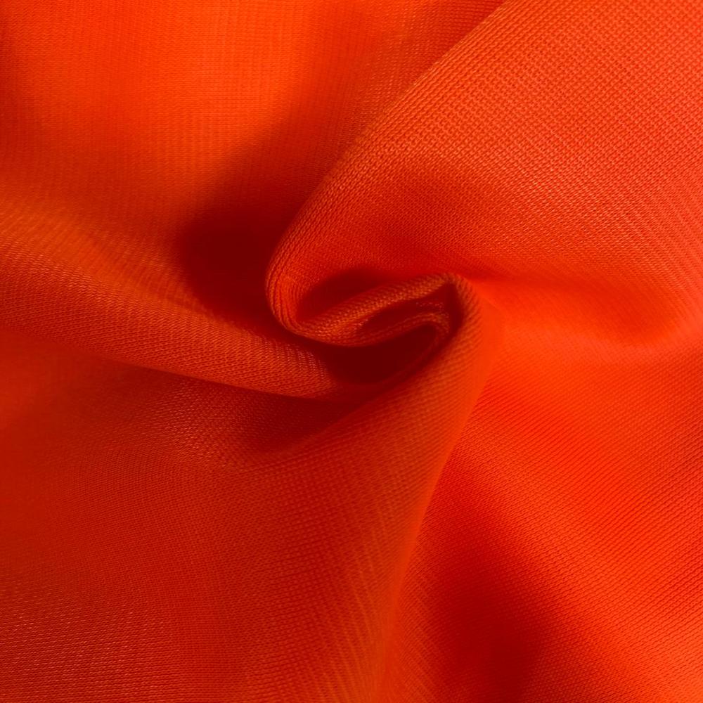 60 Super Poly Fabric 220 gsm 3mtr