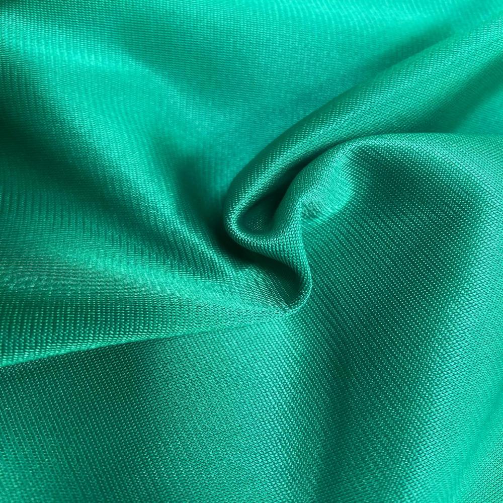 60 Super Poly Fabric 220 gsm 3mtr