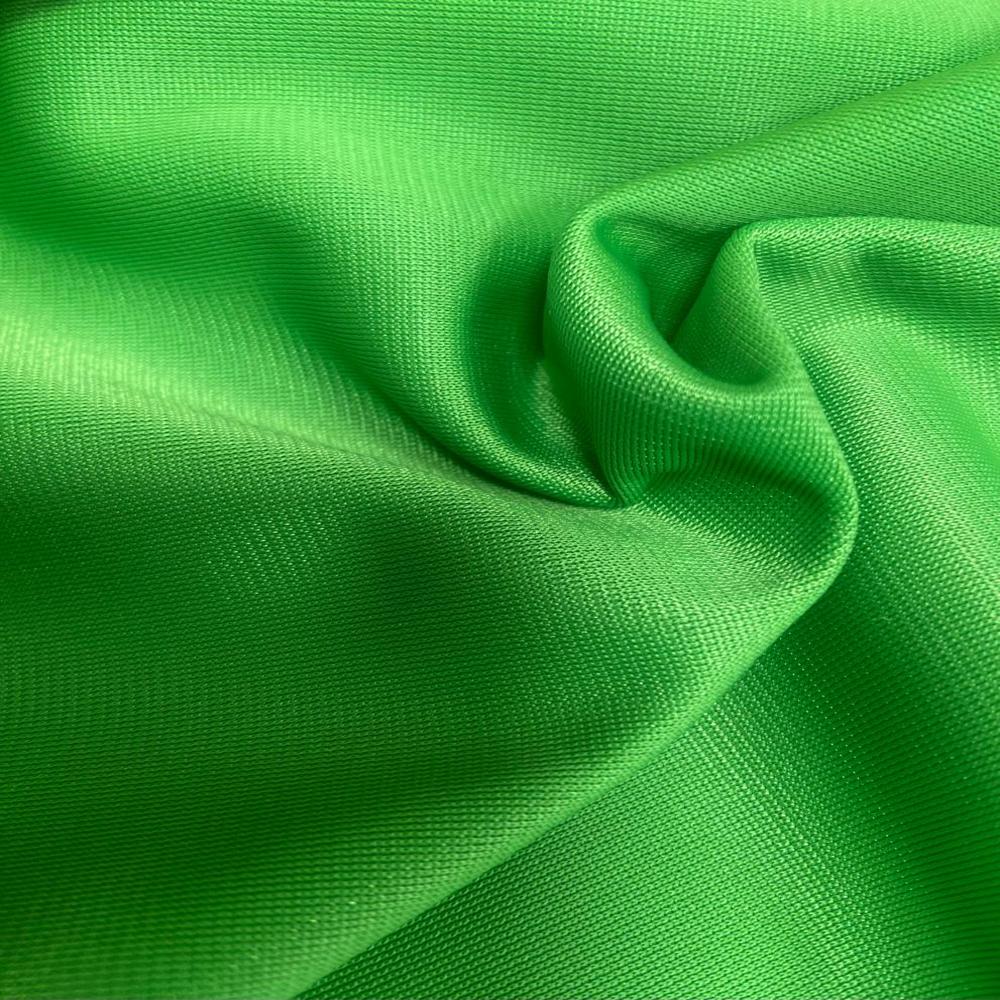 60 Super Poly Fabric 220 gsm 3mtr