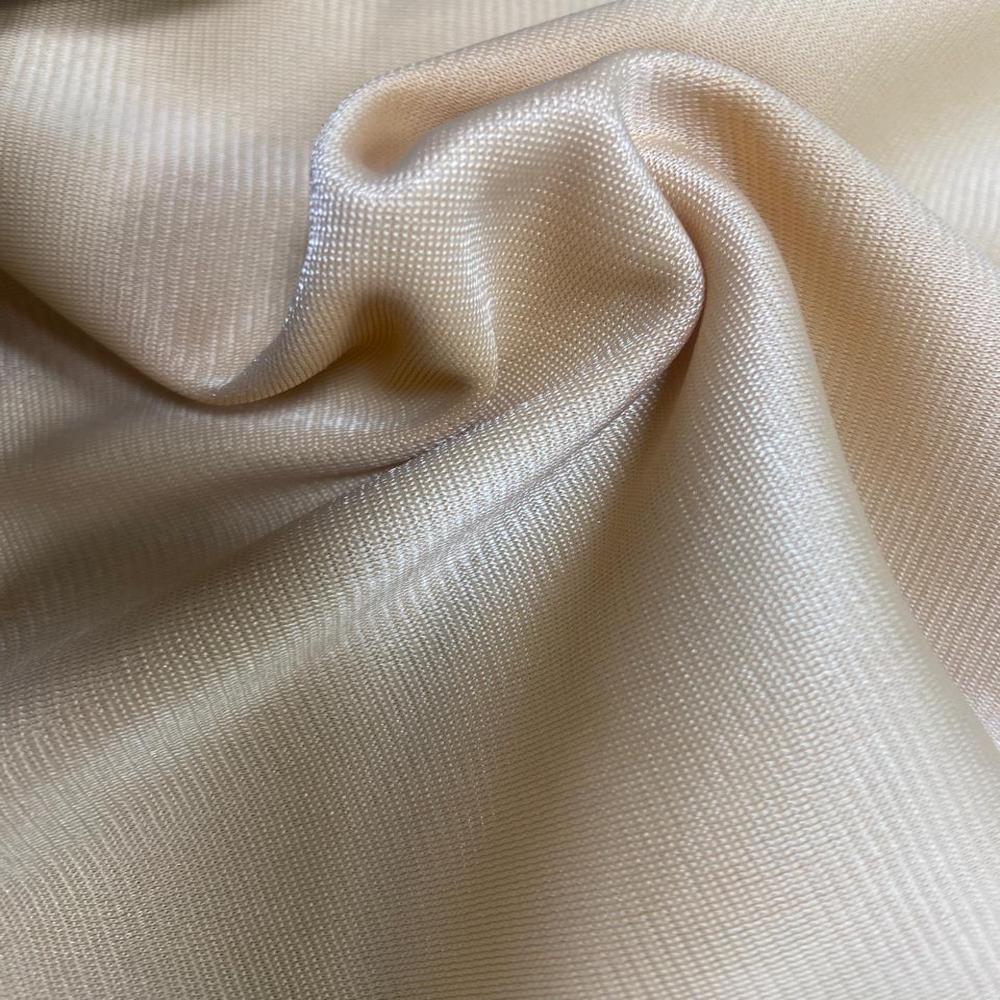 60 Super Poly Fabric 220 gsm 3mtr