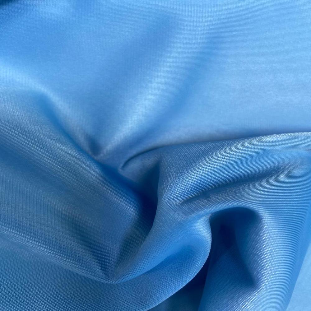 60 Super Poly Fabric 220 gsm 3mtr