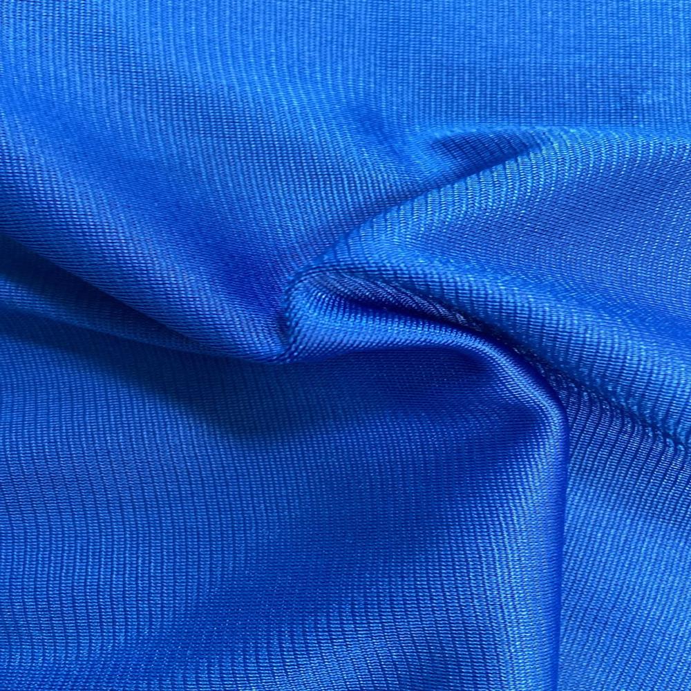 60 Tricot Knit Fabric