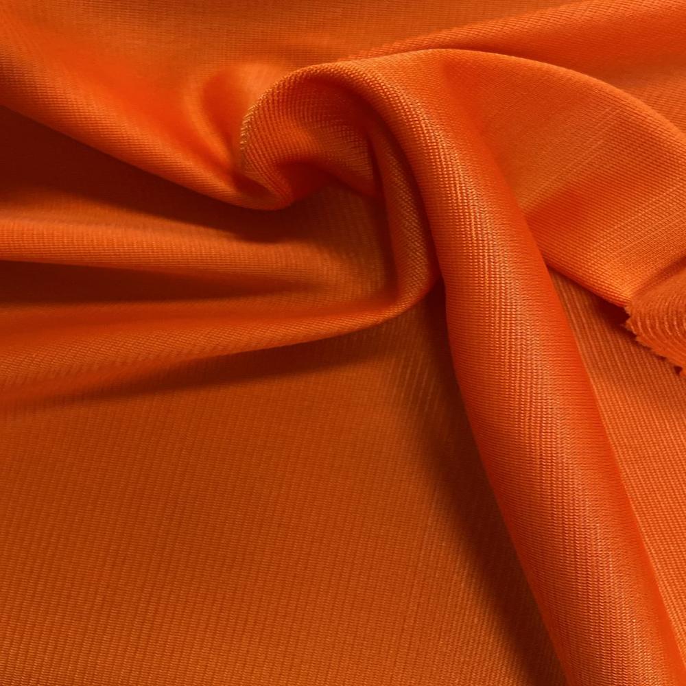 60 Tricot Knit Fabric