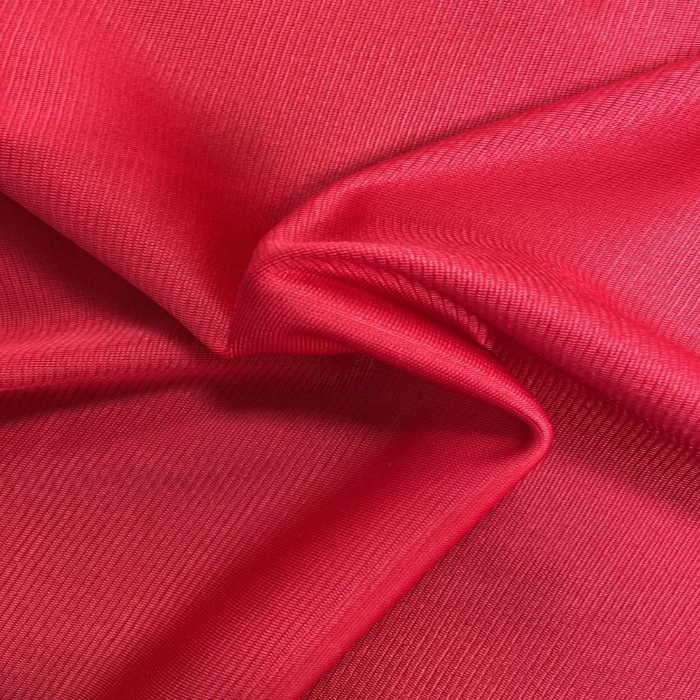 60 Tricot Knit Fabric