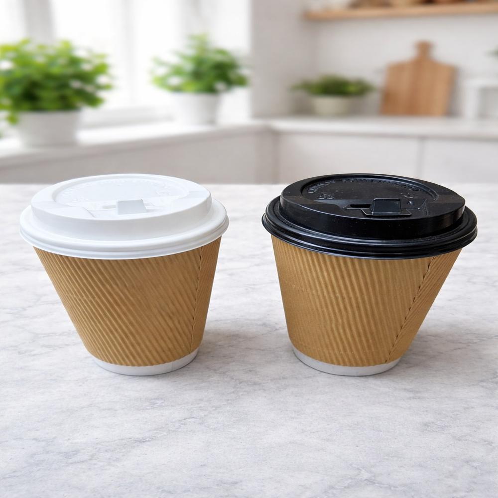 Coffee Mug Lid - Color: Different Available