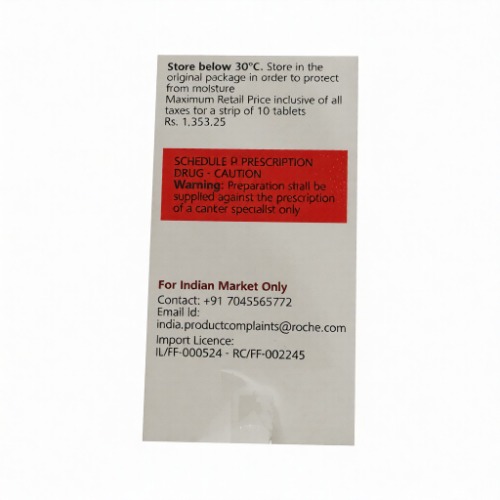 Sovihep 400 mg Tablet