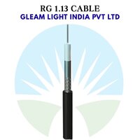 Cable RG 1.13