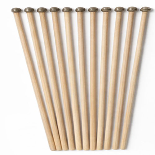 Silver Nitrate Sticks - Cas No: 7761-88-8