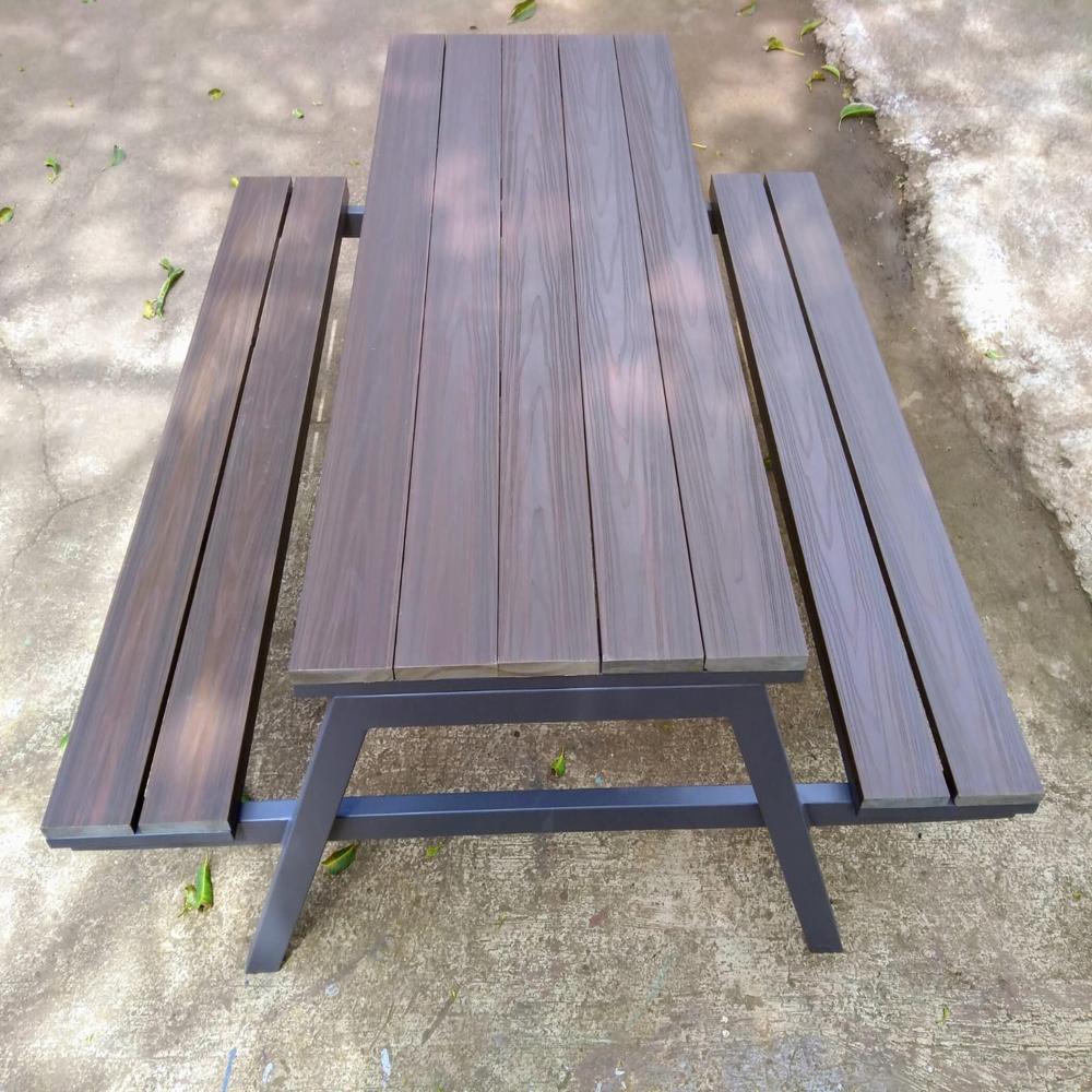 Restaurant Outdoor Furniture