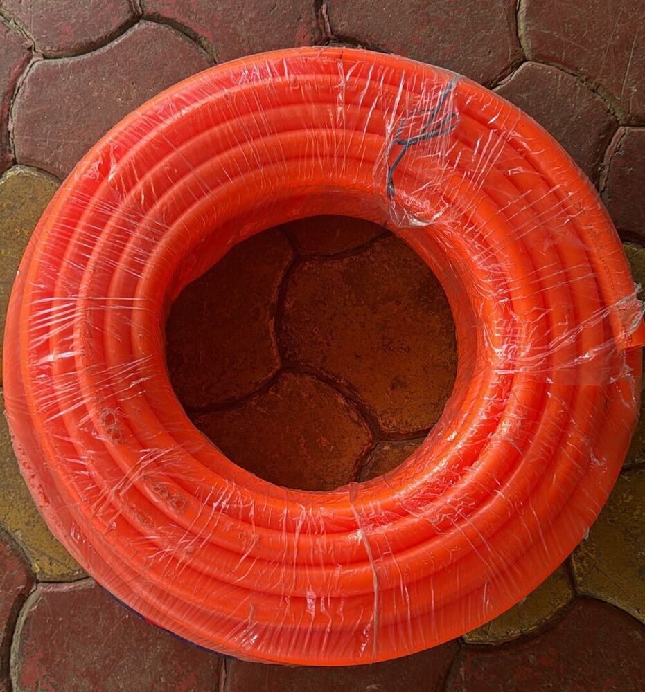 1.5 inch Garden Pipe