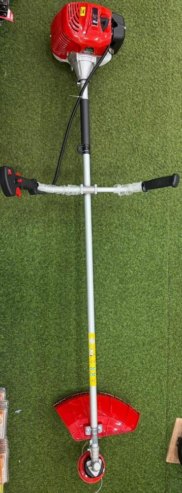 Clif 2 Stroke Brush Cutter