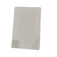 120gsm Mf Poster Paper - Coating Type: Pe Coating