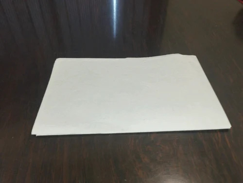 120GSM MF Poster Paper