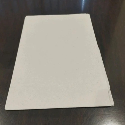 120GSM MF Poster Paper