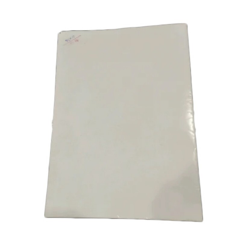 90 Gsm Art Paper - Coating Type: Na