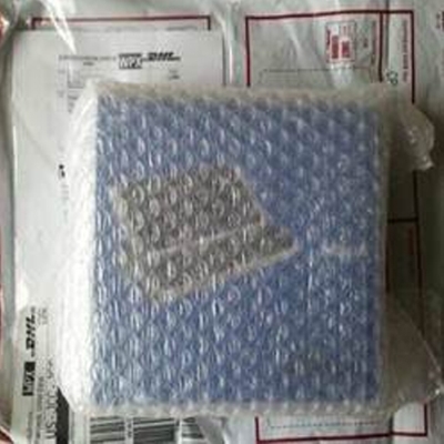 Bubble Wrap - High-Performance Plastic, Large 12x12 Inches, Lightweight and Durable Cushioning Material for Optimal Protection