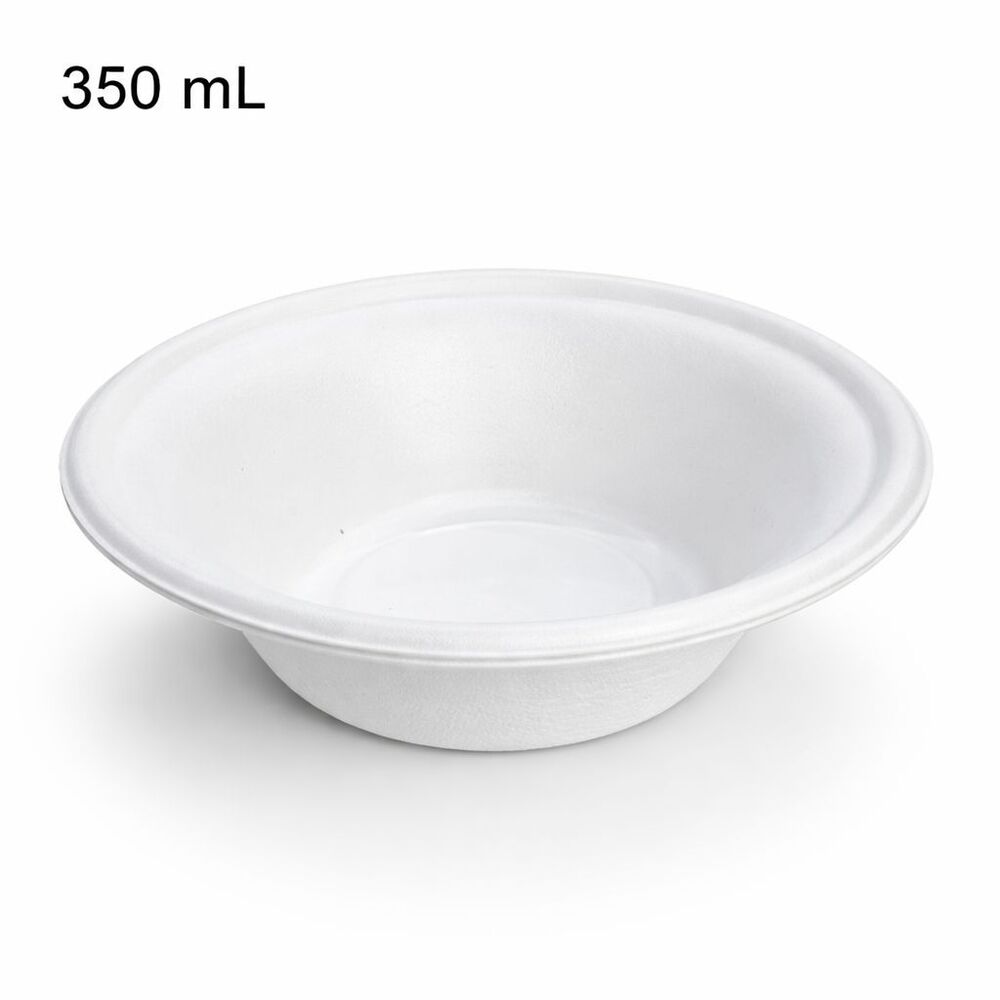 350ml round bowl