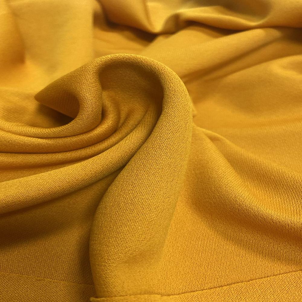 Swead Micro Fabric - Attributes: Washable