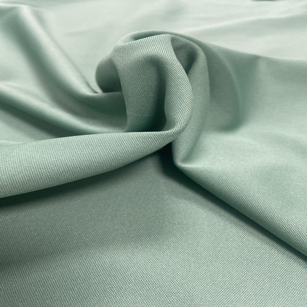Swead Micro Fabric - Attributes: Washable