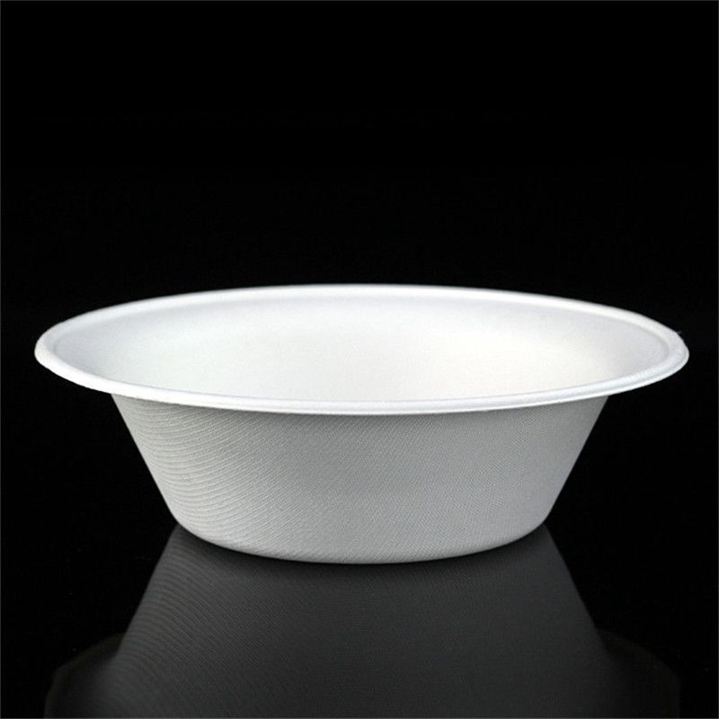 350ml Round Bowl