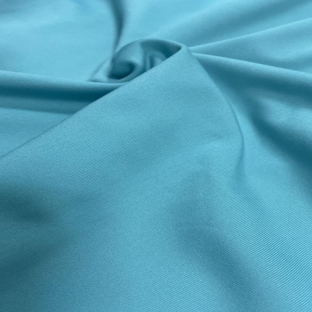 Swead Micro Fabric - Attributes: Washable