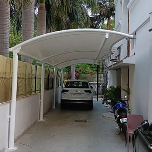 Car Port