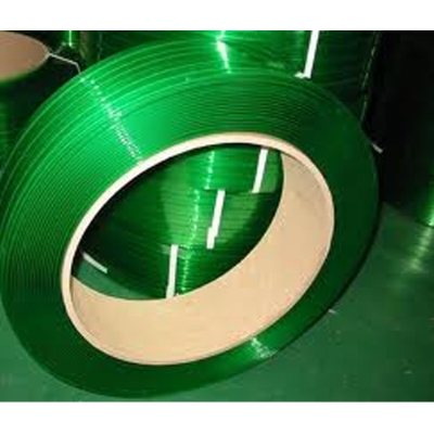 पेट स्ट्रैप